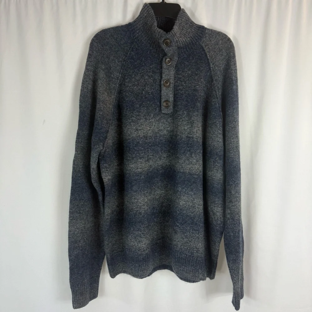 Banana Republic nwt banana